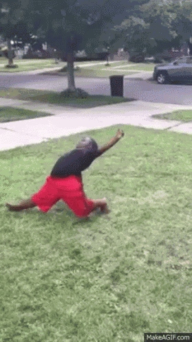 Split GIF