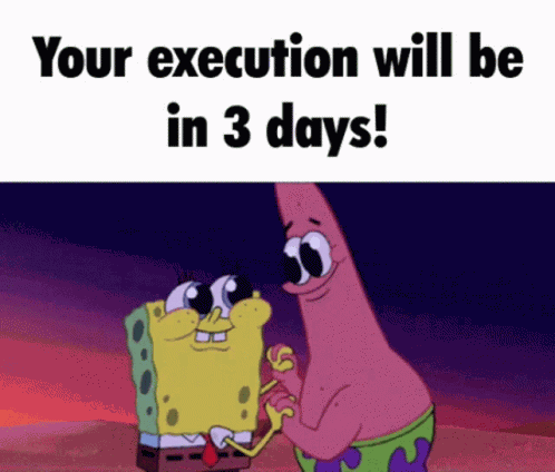 Spong Funny GIF