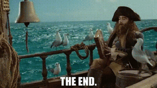 Spongebob Burger Beard GIF