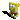 Spongebob Dance Sticker