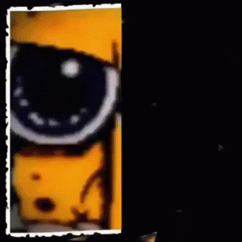Spongebob Meme Angry Spongebob GIF