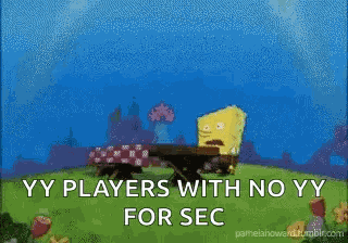 Spongebob Meme GIF