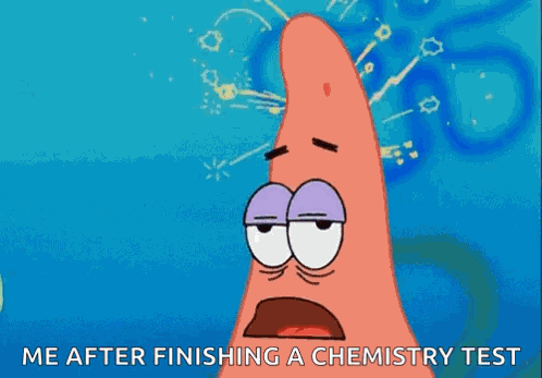 Spongebob Patrick GIF
