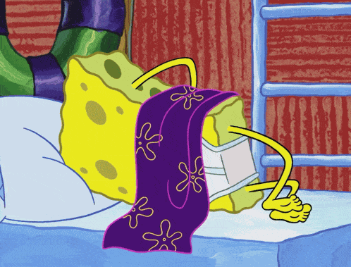 Spongebob Sb GIF