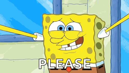 Spongebob Sbsp GIF