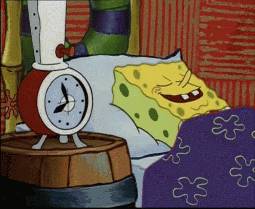 Spongebob Sl GIF