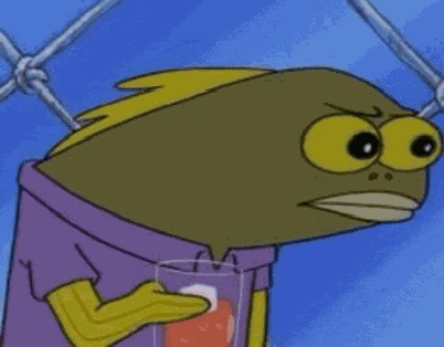 Spongebob Spongebob Meme Meme