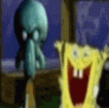 Spongebob Spongebob Meme Meme