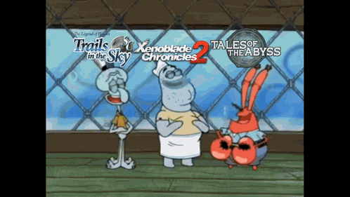 Spongebob Spongebob Meme GIF