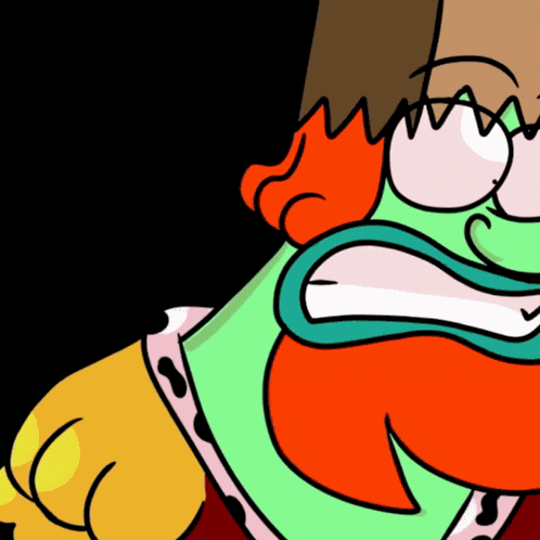 Spongebob The Spongebob Squarepants Movie Rehydrated GIF