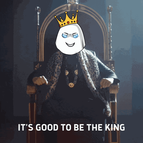 Spooks Spooky GIF