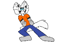 Spooky Month Spring Spooky Month Sticker