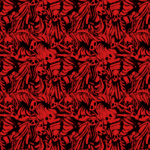 Spookysjumpscaremansion Specimen 7 GIF