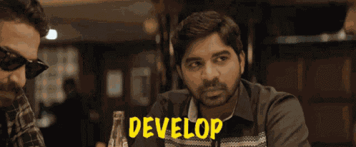 Spoorthy GIF