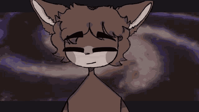 Spore Grox Spore GIF