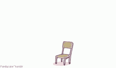 Spork Relationship GIF