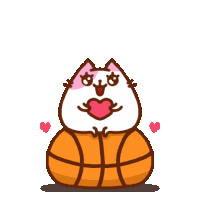 Sports Energetic Sticker