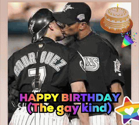 Sports Fan Sports Fans GIF