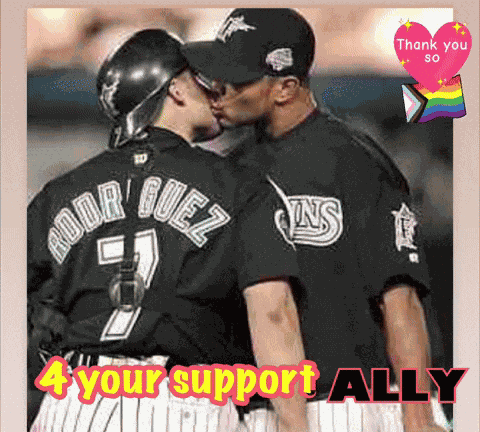 Sports Fans Gay Sports Fans GIF