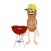 Sports Football Sticker