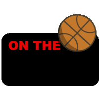 Sports Sports Manias Sticker