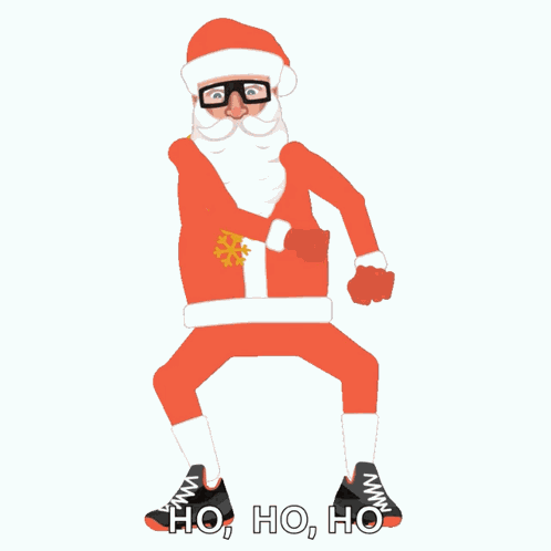 Sports Sportsmanias GIF