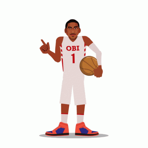 Sports Sportsmanias GIF
