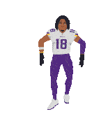 Sports Sportsmanias Sticker