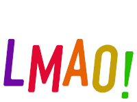 Sports Sportsmanias Sticker