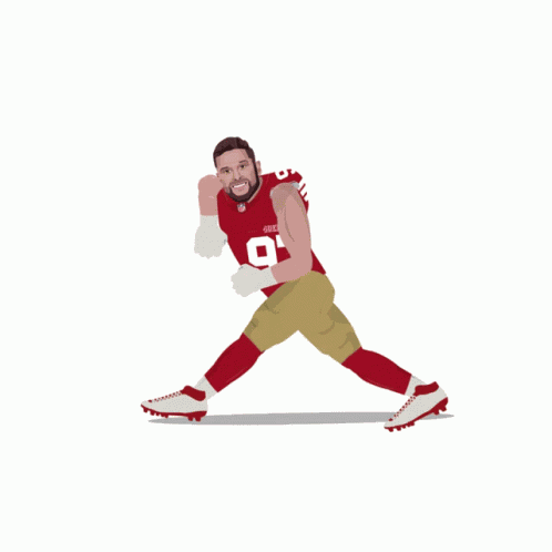 Sports Sportsmanias GIF