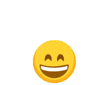 Sports Sportsmanias Sticker