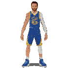 Sports Sportsmanias Sticker