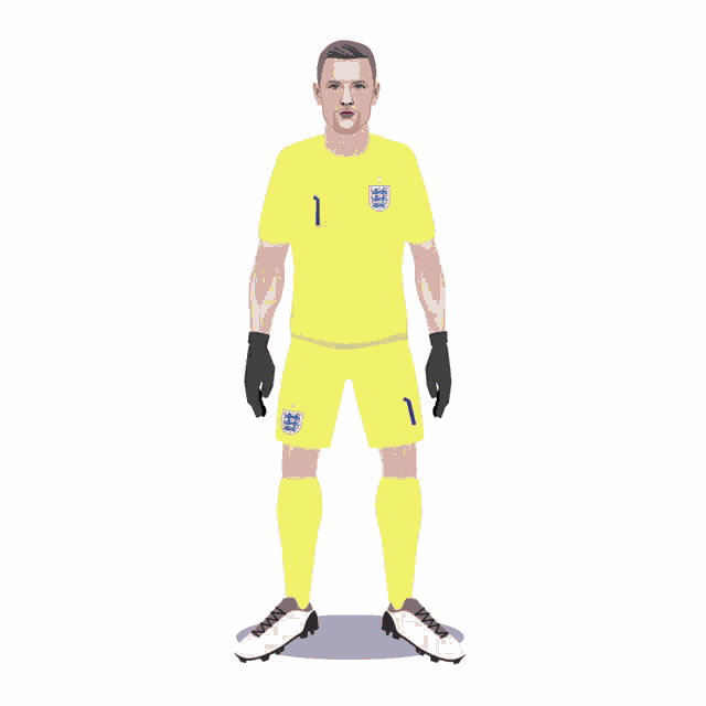 Sports Sportsmanias GIF