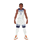 Sports Sportsmanias Sticker