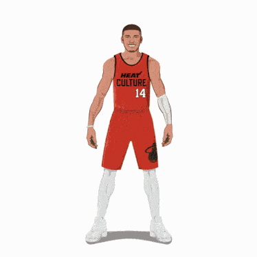 Sports Sportsmanias GIF