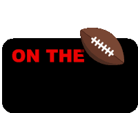 Sports Sportsmanias Sticker