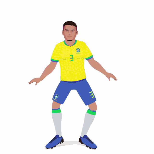 Sports Sportsmanias GIF