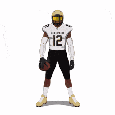 Sports Sportsmanias GIF