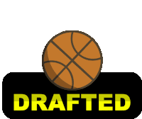 Sports Sportsmanias Sticker