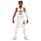 Sports Sportsmanias Sticker