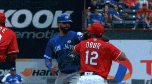 Sports GIF