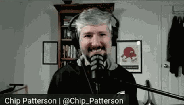 Sportsline Earlyedge GIF