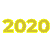 Sportsmanias 2020 Sticker