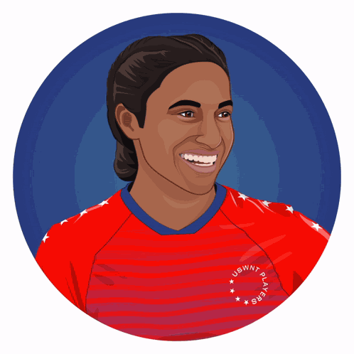 Sportsmanias Emoji GIF