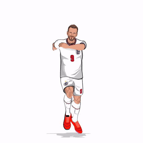 Sportsmanias Panini GIF