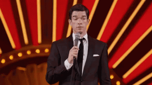 Spot On GIF