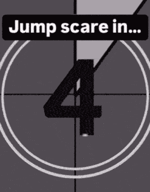 Spotlight English GIF