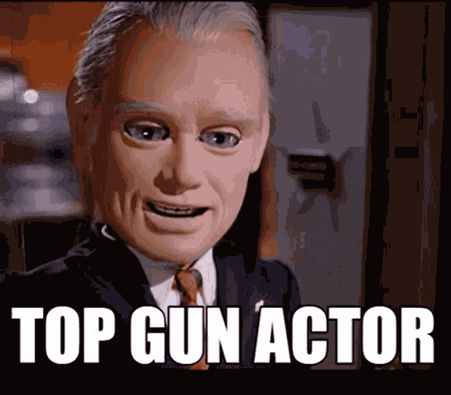 Spotswood Teamamerica GIF