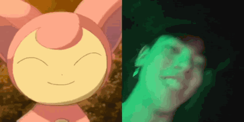 Spreen Spreendmc GIF