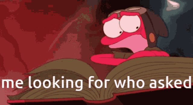 Sprig Sprig Plantar GIF